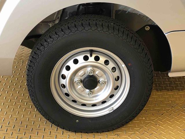 ハイゼットトラックスタンダード　スマートアシスト非装着車４ＷＤ　マニュアルエアコン　パワステ　タイミングチェーン　ラジオデッキ　手動ドアミラー　手動ウィンドウ　横滑り防止機能　アイドリングストップ　ＡＢＳ（長野県）の中古車