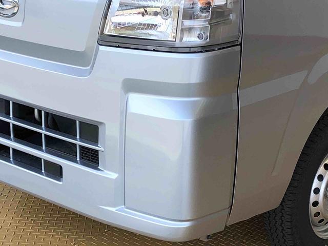 ハイゼットトラックスタンダード　スマートアシスト非装着車４ＷＤ　マニュアルエアコン　パワステ　タイミングチェーン　ラジオデッキ　手動ドアミラー　手動ウィンドウ　横滑り防止機能　アイドリングストップ　ＡＢＳ（長野県）の中古車