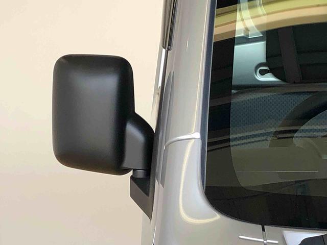 ハイゼットトラックスタンダード　スマートアシスト非装着車４ＷＤ　マニュアルエアコン　パワステ　タイミングチェーン　ラジオデッキ　手動ドアミラー　手動ウィンドウ　横滑り防止機能　アイドリングストップ　ＡＢＳ（長野県）の中古車