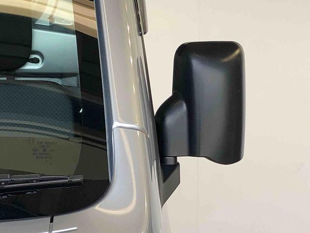 ハイゼットトラックスタンダード　スマートアシスト非装着車４ＷＤ　マニュアルエアコン　パワステ　タイミングチェーン　ラジオデッキ　手動ドアミラー　手動ウィンドウ　横滑り防止機能　アイドリングストップ　ＡＢＳ（長野県）の中古車