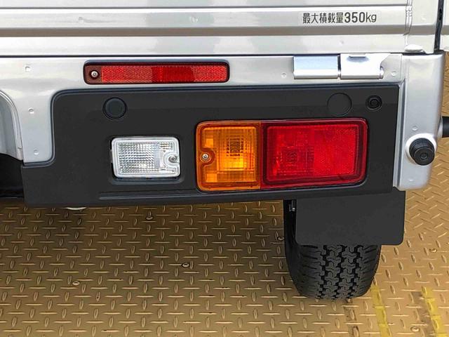 ハイゼットトラックスタンダード　スマートアシスト非装着車４ＷＤ　マニュアルエアコン　パワステ　タイミングチェーン　ラジオデッキ　手動ドアミラー　手動ウィンドウ　横滑り防止機能　アイドリングストップ　ＡＢＳ（長野県）の中古車
