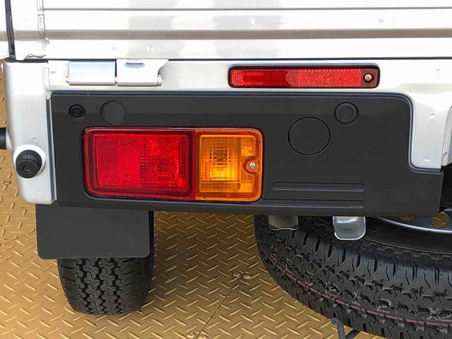 ハイゼットトラックスタンダード　スマートアシスト非装着車４ＷＤ　マニュアルエアコン　パワステ　タイミングチェーン　ラジオデッキ　手動ドアミラー　手動ウィンドウ　横滑り防止機能　アイドリングストップ　ＡＢＳ（長野県）の中古車