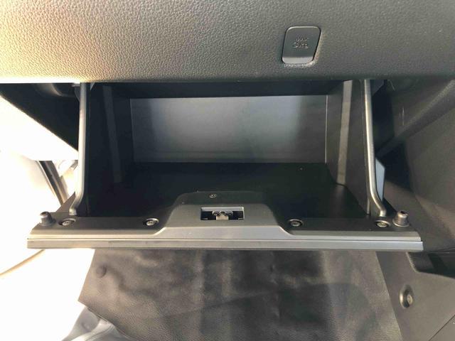 ハイゼットトラックスタンダード　スマートアシスト非装着車４ＷＤ　マニュアルエアコン　パワステ　タイミングチェーン　ラジオデッキ　手動ドアミラー　手動ウィンドウ　横滑り防止機能　アイドリングストップ　ＡＢＳ（長野県）の中古車