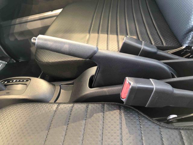 ハイゼットトラックスタンダード　スマートアシスト非装着車４ＷＤ　マニュアルエアコン　パワステ　タイミングチェーン　ラジオデッキ　手動ドアミラー　手動ウィンドウ　横滑り防止機能　アイドリングストップ　ＡＢＳ（長野県）の中古車