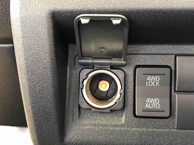 ハイゼットトラックスタンダード　スマートアシスト非装着車４ＷＤ　マニュアルエアコン　パワステ　タイミングチェーン　ラジオデッキ　手動ドアミラー　手動ウィンドウ　横滑り防止機能　アイドリングストップ　ＡＢＳ（長野県）の中古車