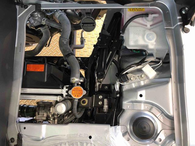 ハイゼットトラックスタンダード　スマートアシスト非装着車４ＷＤ　マニュアルエアコン　パワステ　タイミングチェーン　ラジオデッキ　手動ドアミラー　手動ウィンドウ　横滑り防止機能　アイドリングストップ　ＡＢＳ（長野県）の中古車