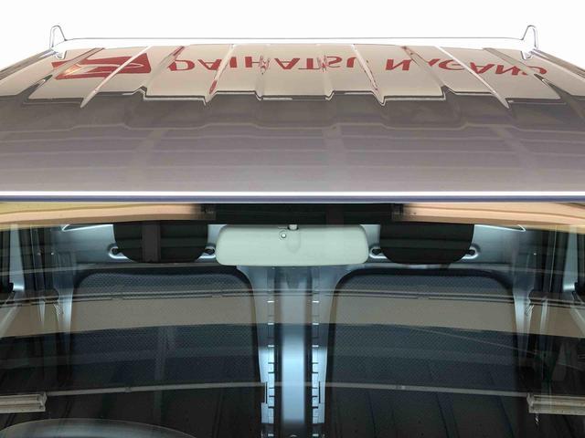 ハイゼットトラックスタンダード　スマートアシスト非装着車４ＷＤ　マニュアルエアコン　パワステ　タイミングチェーン　ラジオデッキ　手動ドアミラー　手動ウィンドウ　横滑り防止機能　アイドリングストップ　ＡＢＳ（長野県）の中古車