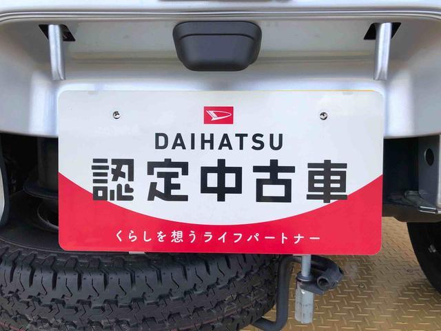 ハイゼットトラックスタンダード　スマートアシスト非装着車４ＷＤ　マニュアルエアコン　パワステ　タイミングチェーン　ラジオデッキ　手動ドアミラー　手動ウィンドウ　横滑り防止機能　アイドリングストップ　ＡＢＳ（長野県）の中古車