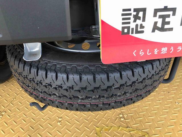 ハイゼットトラックスタンダード　スマートアシスト非装着車４ＷＤ　マニュアルエアコン　パワステ　タイミングチェーン　ラジオデッキ　手動ドアミラー　手動ウィンドウ　横滑り防止機能　アイドリングストップ　ＡＢＳ（長野県）の中古車