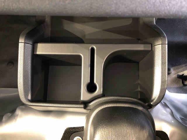 ハイゼットトラックスタンダード　スマートアシスト非装着車４ＷＤ　マニュアルエアコン　パワステ　タイミングチェーン　ラジオデッキ　手動ドアミラー　手動ウィンドウ　横滑り防止機能　アイドリングストップ　ＡＢＳ（長野県）の中古車
