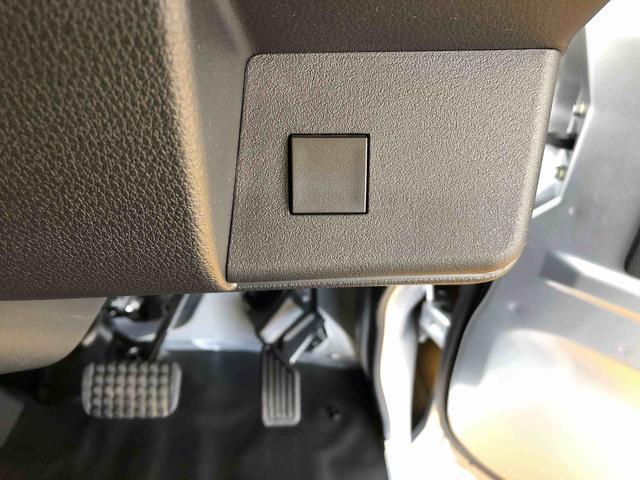 ハイゼットトラックスタンダード　スマートアシスト非装着車４ＷＤ　マニュアルエアコン　パワステ　タイミングチェーン　ラジオデッキ　手動ドアミラー　手動ウィンドウ　横滑り防止機能　アイドリングストップ　ＡＢＳ（長野県）の中古車