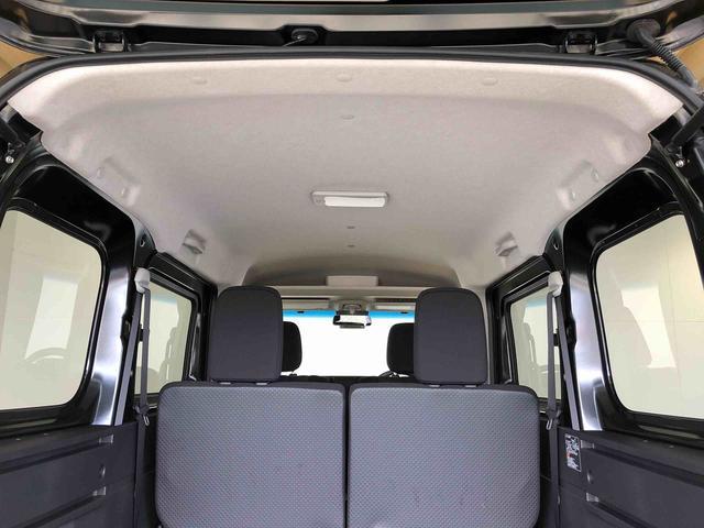 アトレーRS4WD ターボ 両側電動スライドドア アイドリングストップ プッシュスタート スマートキー 衝突被害軽減システム 横滑り防止機能 オートエアコン オートライト 電動格納ドアミラー ABS(長野県)の中古車