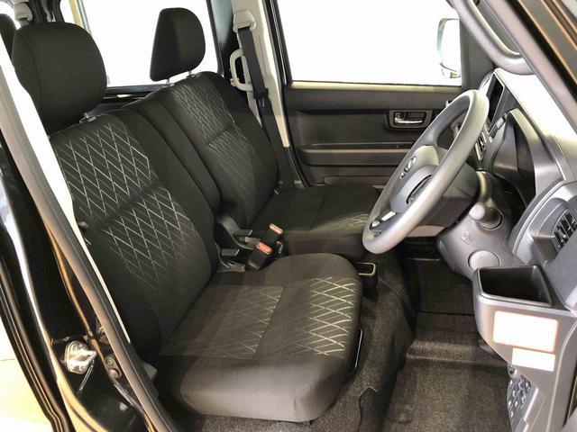 アトレーRS4WD ターボ 両側電動スライドドア アイドリングストップ プッシュスタート スマートキー 衝突被害軽減システム 横滑り防止機能 オートエアコン オートライト 電動格納ドアミラー ABS(長野県)の中古車