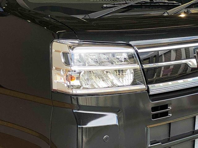 アトレーRS4WD ターボ 両側電動スライドドア アイドリングストップ プッシュスタート スマートキー 衝突被害軽減システム 横滑り防止機能 オートエアコン オートライト 電動格納ドアミラー ABS(長野県)の中古車
