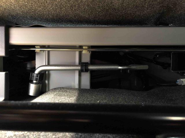 アトレーRS4WD ターボ 両側電動スライドドア アイドリングストップ プッシュスタート スマートキー 衝突被害軽減システム 横滑り防止機能 オートエアコン オートライト 電動格納ドアミラー ABS(長野県)の中古車