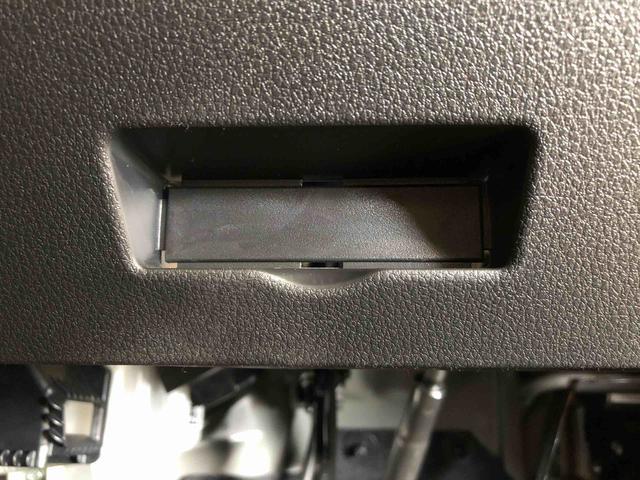 アトレーRS4WD ターボ 両側電動スライドドア アイドリングストップ プッシュスタート スマートキー 衝突被害軽減システム 横滑り防止機能 オートエアコン オートライト 電動格納ドアミラー ABS(長野県)の中古車