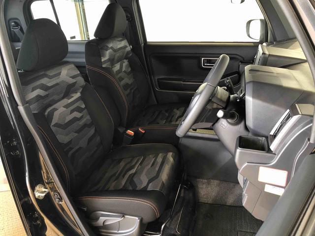 タフトG2WD スカイルーフ プッシュスタート スマートキー オートライト オートエアコン 電動パーキングブレーキ 衝突被害軽減システム 横滑り防止機能 アイドリングストップ ABS(長野県)の中古車
