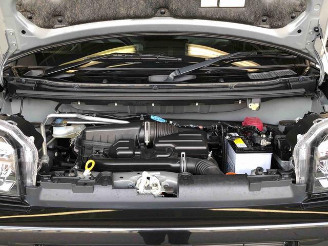 タフトG2WD スカイルーフ プッシュスタート スマートキー オートライト オートエアコン 電動パーキングブレーキ 衝突被害軽減システム 横滑り防止機能 アイドリングストップ ABS(長野県)の中古車