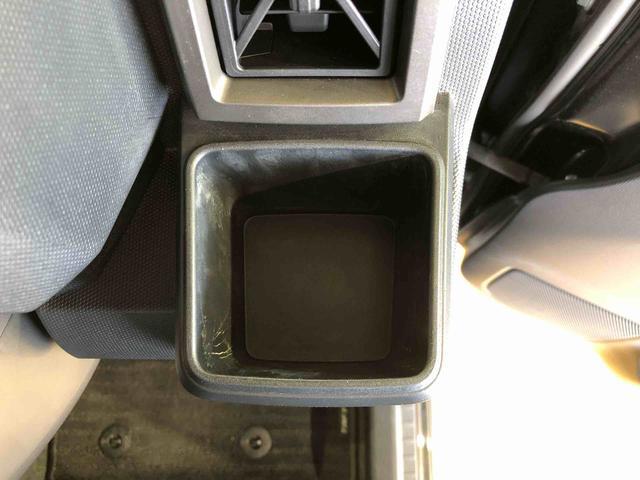 タフトG2WD スカイルーフ プッシュスタート スマートキー オートライト オートエアコン 電動パーキングブレーキ 衝突被害軽減システム 横滑り防止機能 アイドリングストップ ABS(長野県)の中古車