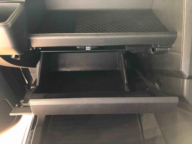 タフトG2WD スカイルーフ プッシュスタート スマートキー オートライト オートエアコン 電動パーキングブレーキ 衝突被害軽減システム 横滑り防止機能 アイドリングストップ ABS(長野県)の中古車
