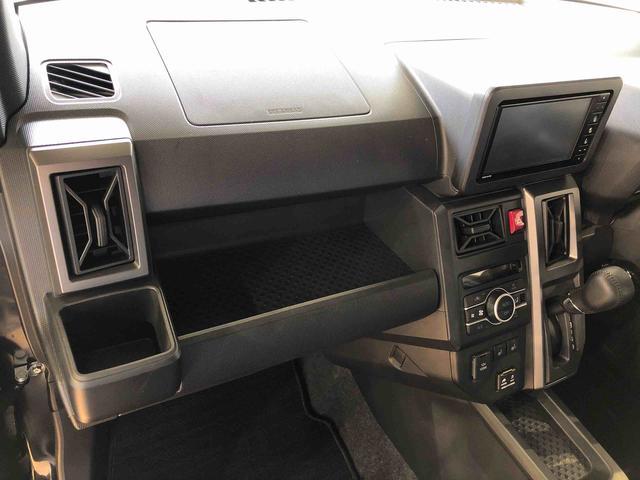 タフトG2WD スカイルーフ プッシュスタート スマートキー オートライト オートエアコン 電動パーキングブレーキ 衝突被害軽減システム 横滑り防止機能 アイドリングストップ ABS(長野県)の中古車
