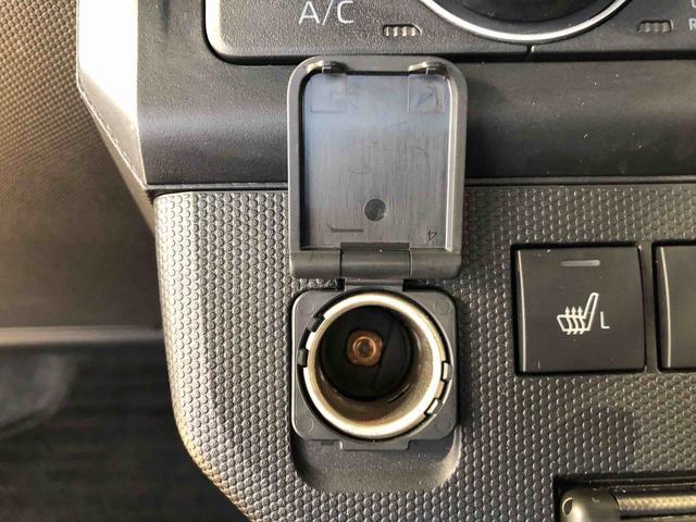 タフトG2WD スカイルーフ プッシュスタート スマートキー オートライト オートエアコン 電動パーキングブレーキ 衝突被害軽減システム 横滑り防止機能 アイドリングストップ ABS(長野県)の中古車