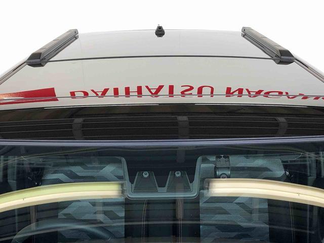 タフトG2WD スカイルーフ プッシュスタート スマートキー オートライト オートエアコン 電動パーキングブレーキ 衝突被害軽減システム 横滑り防止機能 アイドリングストップ ABS(長野県)の中古車