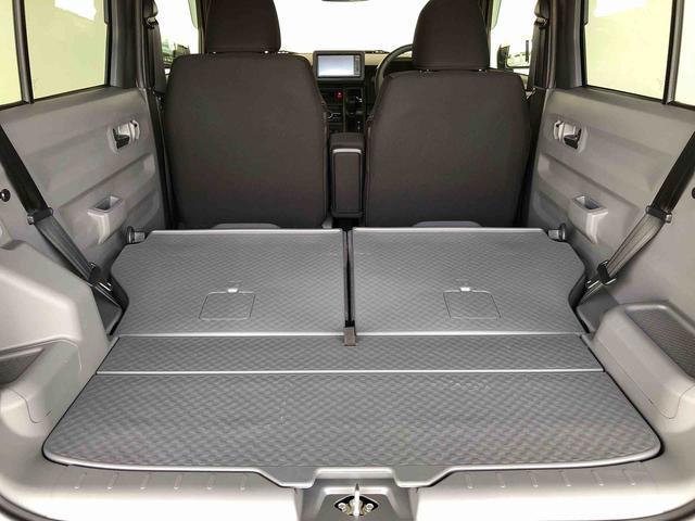 タフトG2WD スカイルーフ プッシュスタート スマートキー オートライト オートエアコン 電動パーキングブレーキ 衝突被害軽減システム 横滑り防止機能 アイドリングストップ ABS(長野県)の中古車