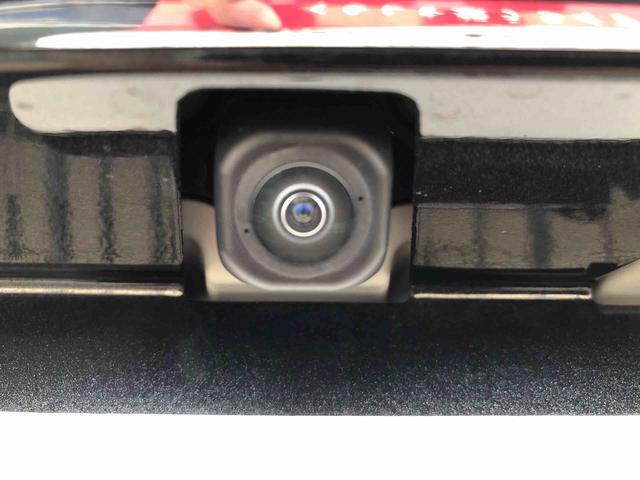 タフトG2WD スカイルーフ プッシュスタート スマートキー オートライト オートエアコン 電動パーキングブレーキ 衝突被害軽減システム 横滑り防止機能 アイドリングストップ ABS(長野県)の中古車