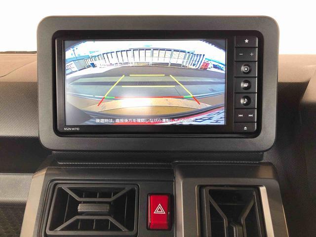 タフトG2WD スカイルーフ プッシュスタート スマートキー オートライト オートエアコン 電動パーキングブレーキ 衝突被害軽減システム 横滑り防止機能 アイドリングストップ ABS(長野県)の中古車
