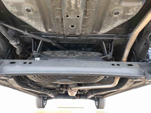 タフトG2WD スカイルーフ プッシュスタート スマートキー オートライト オートエアコン 電動パーキングブレーキ 衝突被害軽減システム 横滑り防止機能 アイドリングストップ ABS(長野県)の中古車