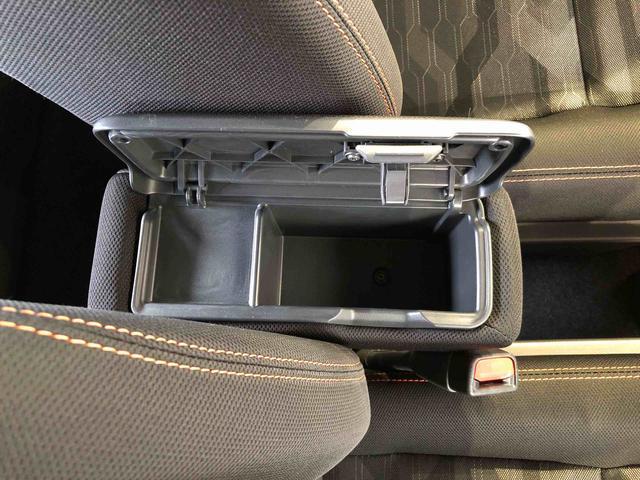 タフトG2WD スカイルーフ プッシュスタート スマートキー オートライト オートエアコン 電動パーキングブレーキ 衝突被害軽減システム 横滑り防止機能 アイドリングストップ ABS(長野県)の中古車