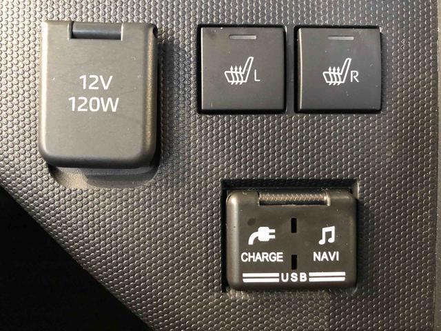 タフトG2WD スカイルーフ プッシュスタート スマートキー オートライト オートエアコン 電動パーキングブレーキ 衝突被害軽減システム 横滑り防止機能 アイドリングストップ ABS(長野県)の中古車