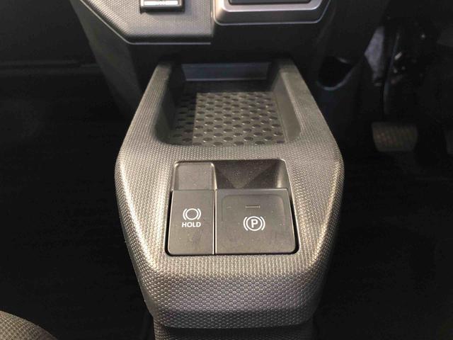 タフトG2WD スカイルーフ プッシュスタート スマートキー オートライト オートエアコン 電動パーキングブレーキ 衝突被害軽減システム 横滑り防止機能 アイドリングストップ ABS(長野県)の中古車