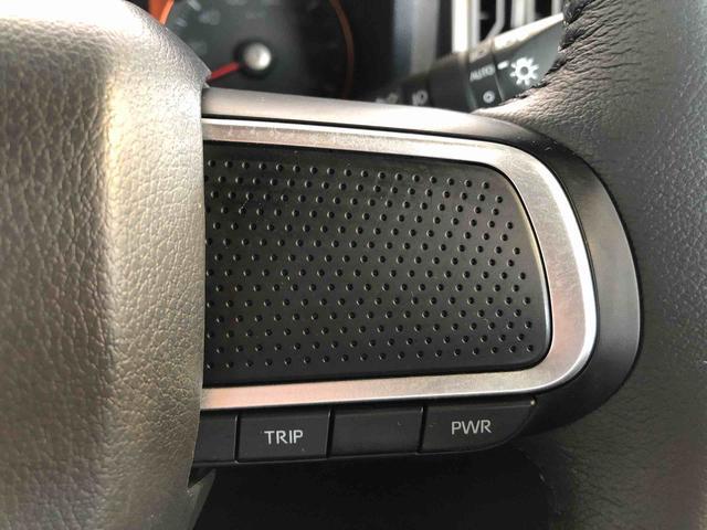 タフトG2WD スカイルーフ プッシュスタート スマートキー オートライト オートエアコン 電動パーキングブレーキ 衝突被害軽減システム 横滑り防止機能 アイドリングストップ ABS(長野県)の中古車