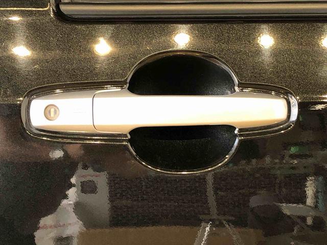 タフトG2WD スカイルーフ プッシュスタート スマートキー オートライト オートエアコン 電動パーキングブレーキ 衝突被害軽減システム 横滑り防止機能 アイドリングストップ ABS(長野県)の中古車