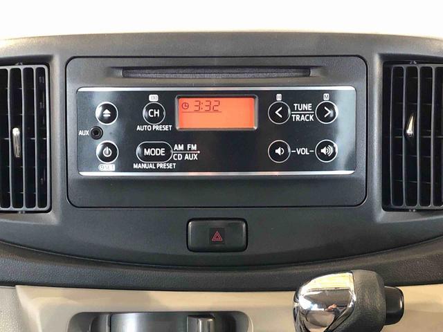 ミライースX SA2WD アイドリングストップ キーレスエントリー マニュアルエアコン パワステ パワーウインドウ 電動格納ドアミラー ABS(長野県)の中古車