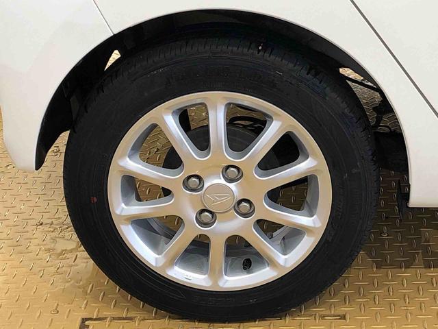 ミライースX SA2WD アイドリングストップ キーレスエントリー マニュアルエアコン パワステ パワーウインドウ 電動格納ドアミラー ABS(長野県)の中古車