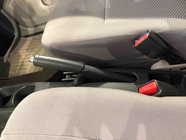 ミライースX SA2WD アイドリングストップ キーレスエントリー マニュアルエアコン パワステ パワーウインドウ 電動格納ドアミラー ABS(長野県)の中古車