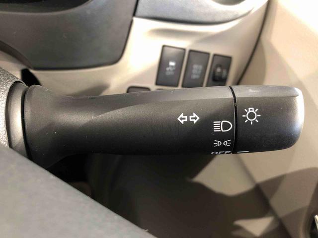 ミライースX SA2WD アイドリングストップ キーレスエントリー マニュアルエアコン パワステ パワーウインドウ 電動格納ドアミラー ABS(長野県)の中古車