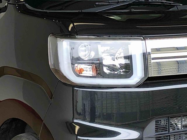 ウェイクＧターボリミテッドＳＡIII４ＷＤ　ターボ　両側電動スライドドア　衝突被害軽減システム　横滑り防止機能　アイドリングストップ　オートライト　オートエアコン　プッシュスタート　スマートキー　電動格納ドアミラー　ＡＢＳ（長野県）の中古車