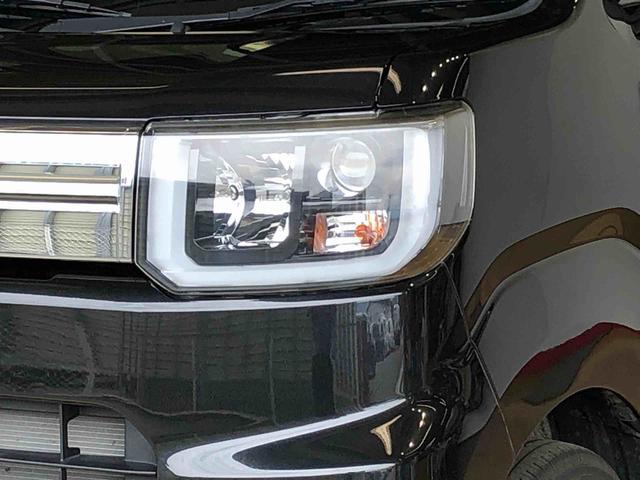 ウェイクＧターボリミテッドＳＡIII４ＷＤ　ターボ　両側電動スライドドア　衝突被害軽減システム　横滑り防止機能　アイドリングストップ　オートライト　オートエアコン　プッシュスタート　スマートキー　電動格納ドアミラー　ＡＢＳ（長野県）の中古車