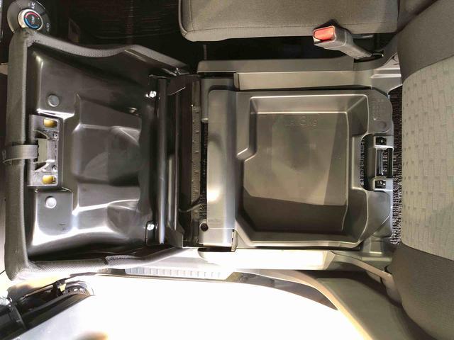 ウェイクＧターボリミテッドＳＡIII４ＷＤ　ターボ　両側電動スライドドア　衝突被害軽減システム　横滑り防止機能　アイドリングストップ　オートライト　オートエアコン　プッシュスタート　スマートキー　電動格納ドアミラー　ＡＢＳ（長野県）の中古車