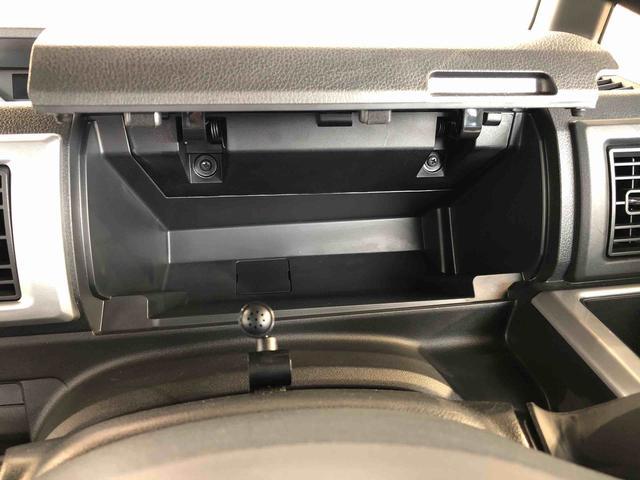 ウェイクＧターボリミテッドＳＡIII４ＷＤ　ターボ　両側電動スライドドア　衝突被害軽減システム　横滑り防止機能　アイドリングストップ　オートライト　オートエアコン　プッシュスタート　スマートキー　電動格納ドアミラー　ＡＢＳ（長野県）の中古車