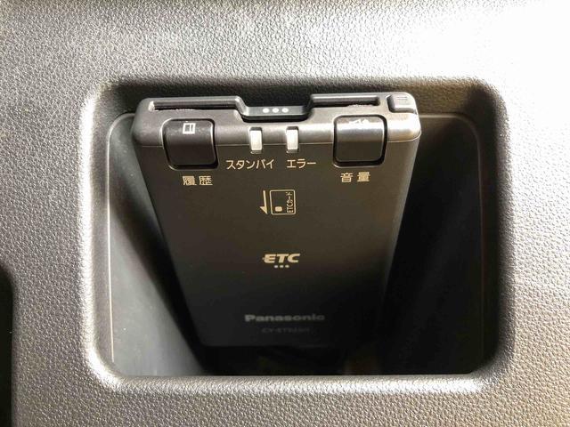 ウェイクＧターボリミテッドＳＡIII４ＷＤ　ターボ　両側電動スライドドア　衝突被害軽減システム　横滑り防止機能　アイドリングストップ　オートライト　オートエアコン　プッシュスタート　スマートキー　電動格納ドアミラー　ＡＢＳ（長野県）の中古車