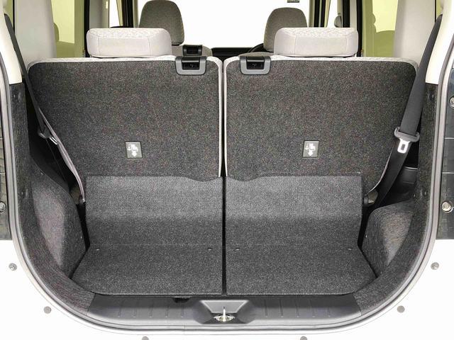 タントXセレクション4WD シートヒーター 片側電動スライドドア アイドリングストップ プッシュスタート スマートキー 衝突被害軽減システム 横滑り防止機能 オートライト オートエアコン ABS(長野県)の中古車