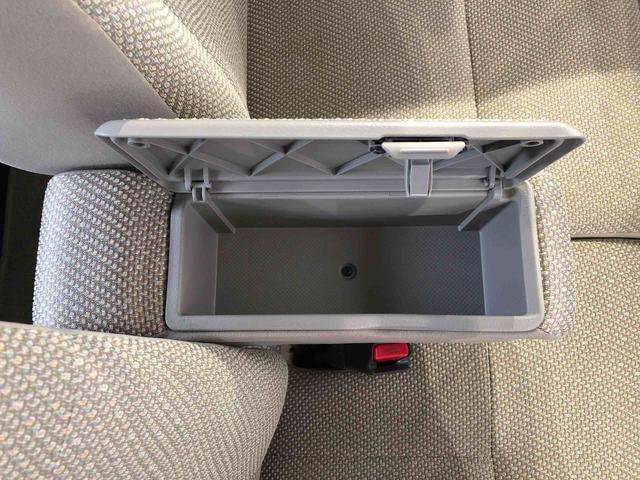 タントX SA4WD 両側電動スライドドア アイドリングストップ プッシュスタート スマートキー 衝突被害軽減システム 横滑り防止機能 オートライト オートエアコン 電動格納ドアミラー ABS(長野県)の中古車