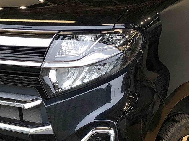 タントカスタムXスタイルセレクション4WD シートヒーター 両側電動スライドドア アイドリングストップ プッシュスタート スマートキー 衝突被害軽減システム 横滑り防止機能 オートライト オートエアコン ABS(長野県)の中古車