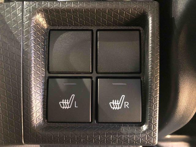タントカスタムXスタイルセレクション4WD シートヒーター 両側電動スライドドア アイドリングストップ プッシュスタート スマートキー 衝突被害軽減システム 横滑り防止機能 オートライト オートエアコン ABS(長野県)の中古車