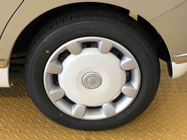 ムーヴキャンバスGメイクアップVS SAIII4WD 両側電動スライドドア オートライト 衝突被害軽減システム 横滑り防止機能 プッシュスタート スマートキー オートエアコン パワーウインドウ 電動格納ドアミラー アイドリングストップ ABS(長野県)の中古車